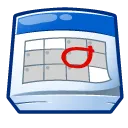 gcal.png gcal.png