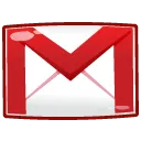 gmail.png gmail.png