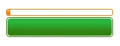 Progress bar iteration 1